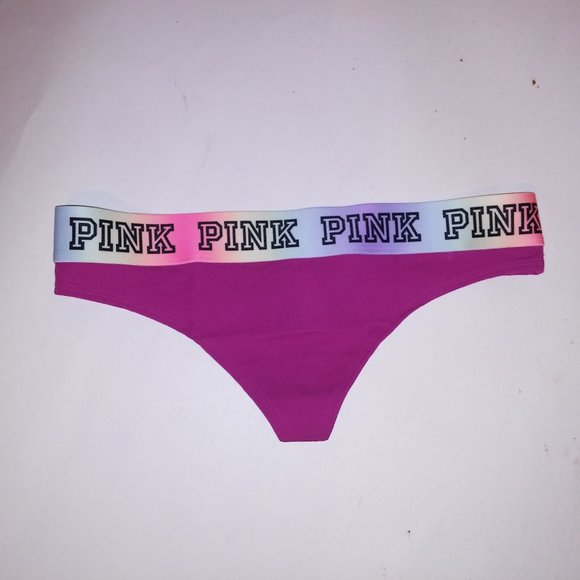 PINK Victoria's Secret Intimates & Sleepwear Victoria Secret Pink